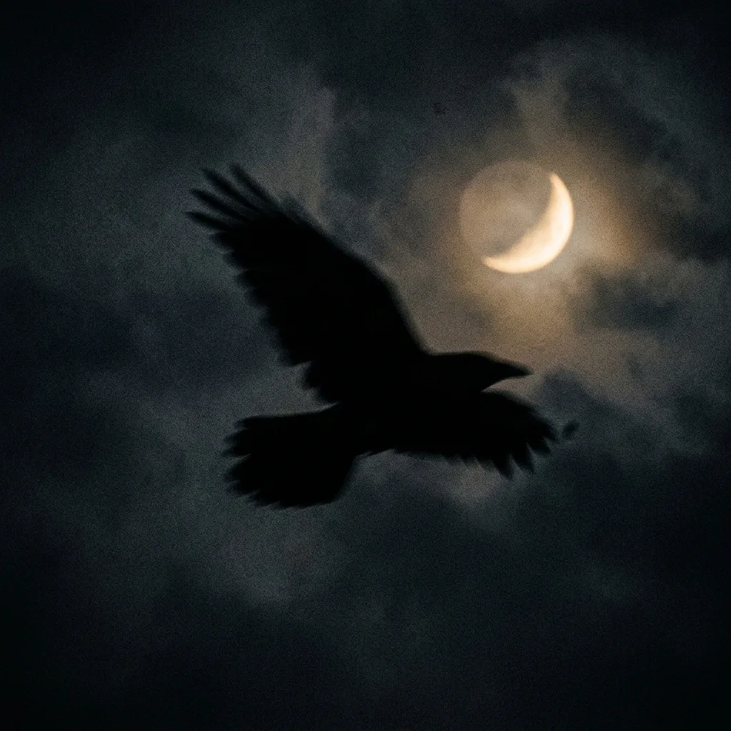 Solunar-Kalender Tierbeobachtung und Vögel